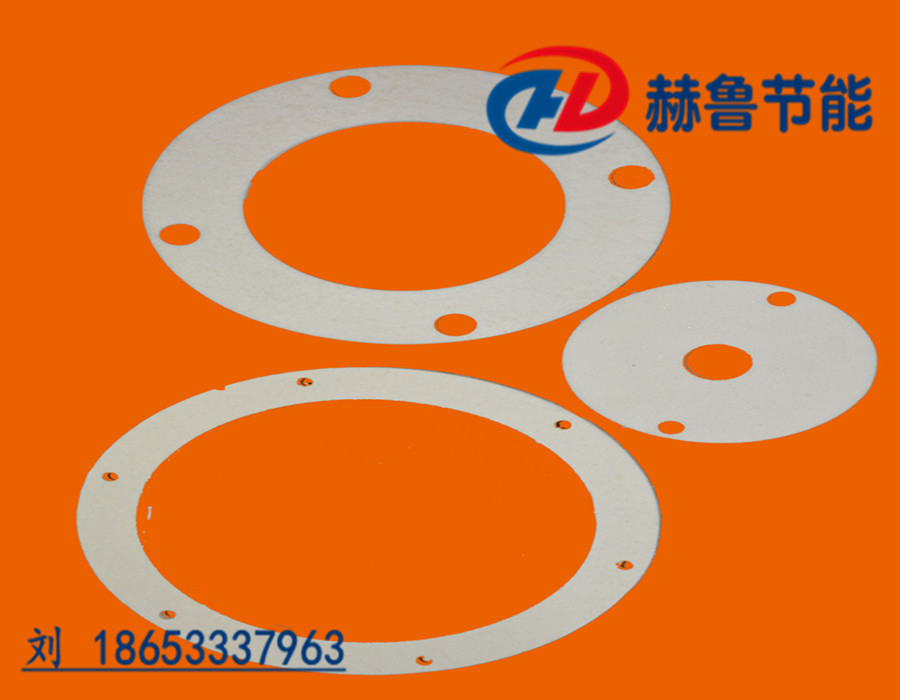 ��Һ�܉|Ȧ�X�T����Һ���ܷ�|Ȧ�����X�մ��w�S�|Ȧ