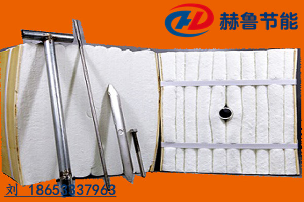 �W(w��ng)���G����ģ�K�W(w��ng)���G�t�r�������մ��w�Sģ�K