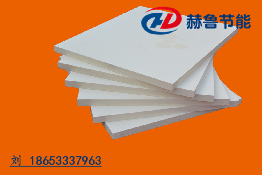 �����G���r���ذ岣���G�t���r���r�����մ��w�S��