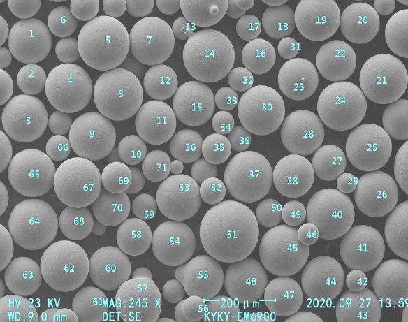 H13ģ������η� ��Ϳ��ĩ ����䓌��úϽ��ĩ