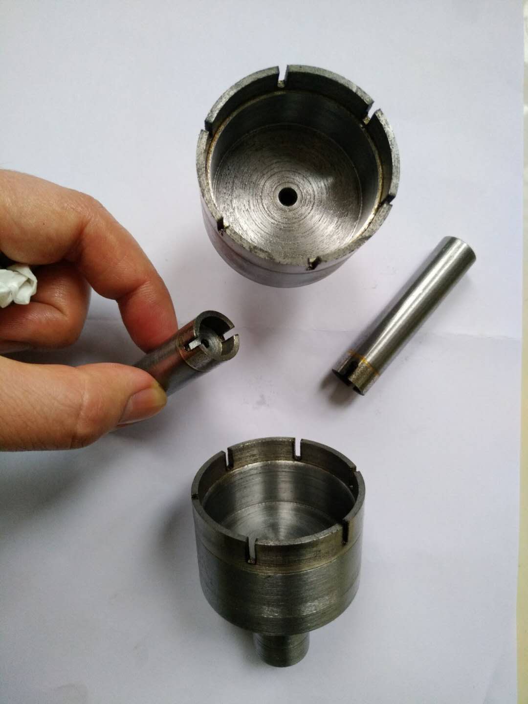 ̼�����бP�ӹ��Π��ý���ʯ���ٵ���