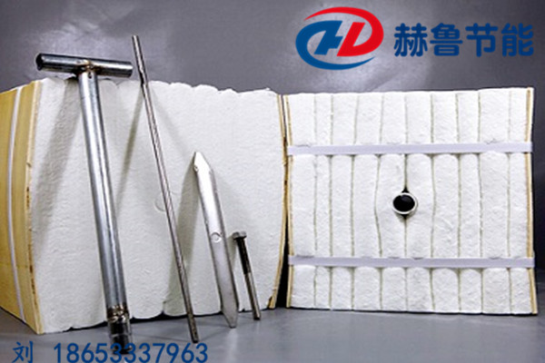 �մ��w�S�M�K�մ��w�S�ۯB�K�N��K�͸ߜر����މK