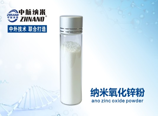 �߼��{�������\��