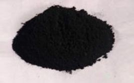 ���պϷ�늳ز��ϻ�������� ��������Ⓕ���