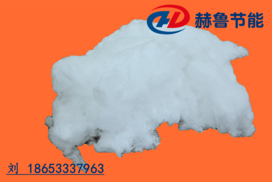 ��Û�p�����ͻ��޸G�t��Û�p�����ͻ𱣜��մ��w�Sɢ��