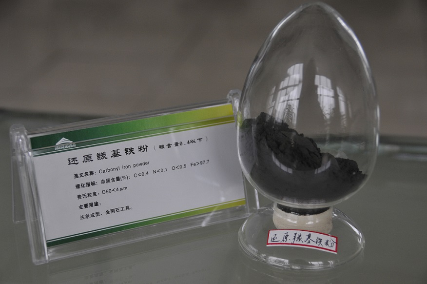 �����ʻ��F��