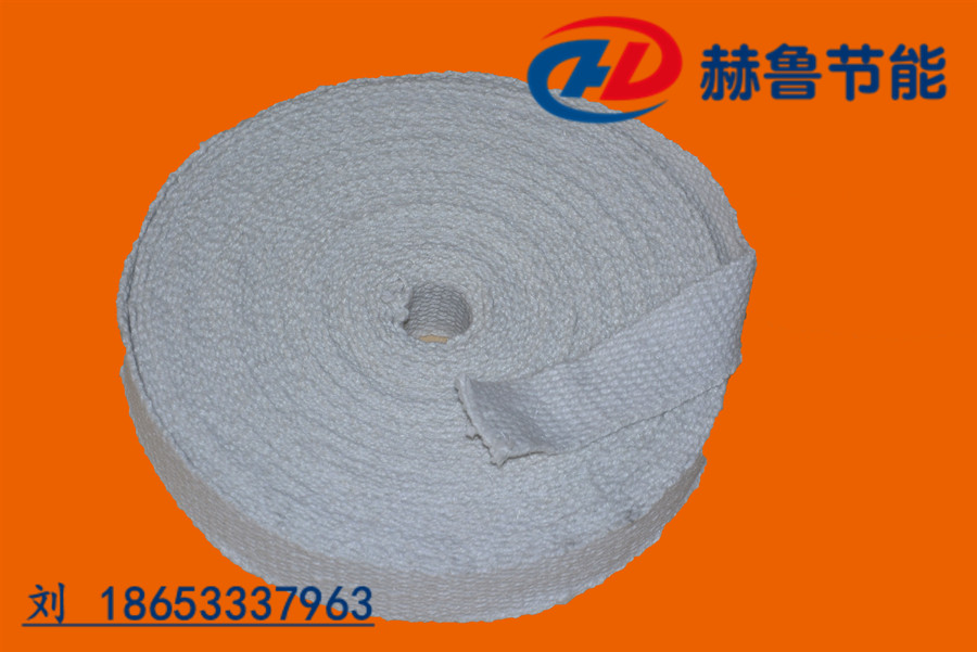 �ߜؽ^���ܷ⎧�o�A�����w�S�z����(qi��ng)�մ��w�S�ܷ⎧