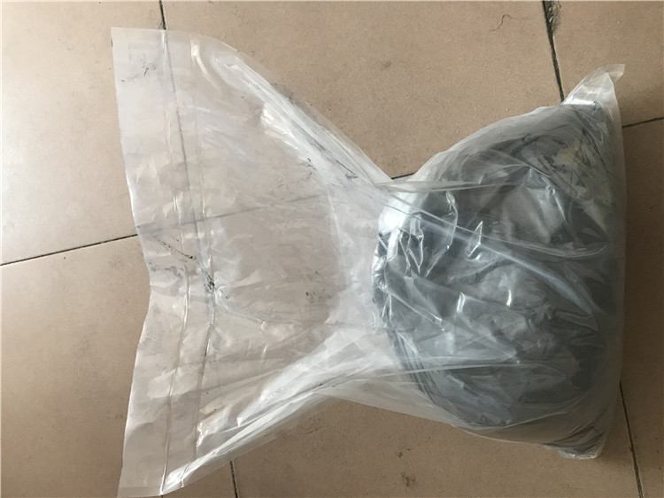 ��ُ���䇷�������Ⓑ�