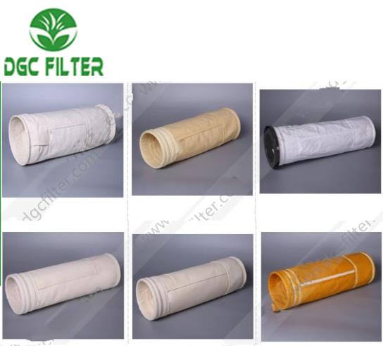 PPS �۱����� ���m���� �Չm�V��