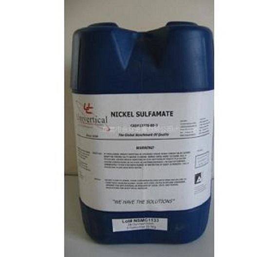 �����僲���-���������