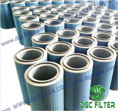 ����S�ҳ��m�����׈A�ΞVͲ*�ߴ�ɶ���