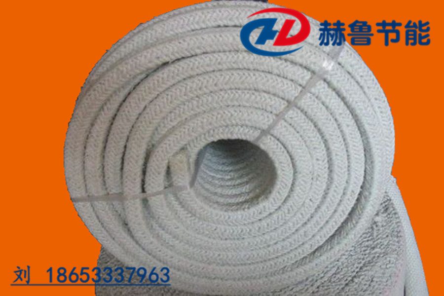 �G�t��(ji��)���ܷ�P���G�t�t�T�p϶�����ܷ��մ��w�S�P��