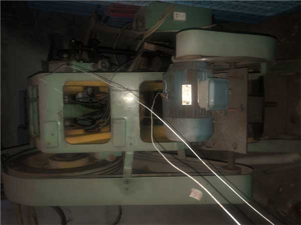 ���۶���20T���ΙC