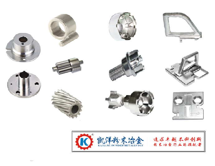 ��܇(ch��)���