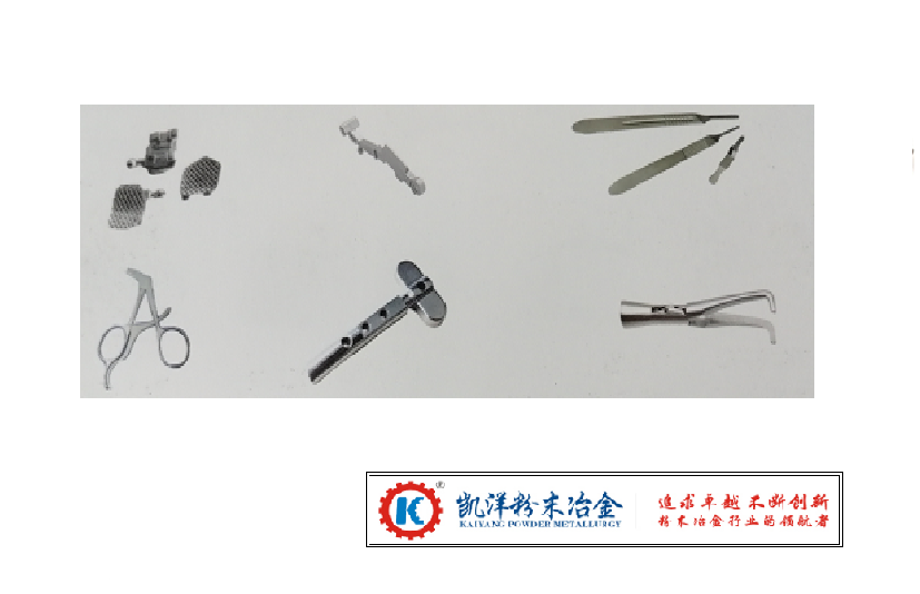 ��ĩұ�����