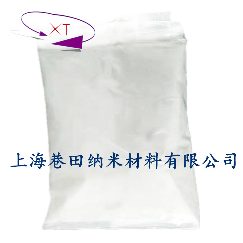 �{������ᐷ��w���a(ch��n)Ʒ����