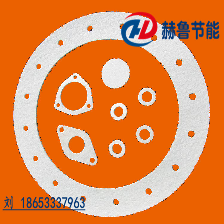 �մ��w�S�|Ȧ�ߜ��ܷ�늽^������|Ȧ�մ��w�S�ܷ�|Ȧ