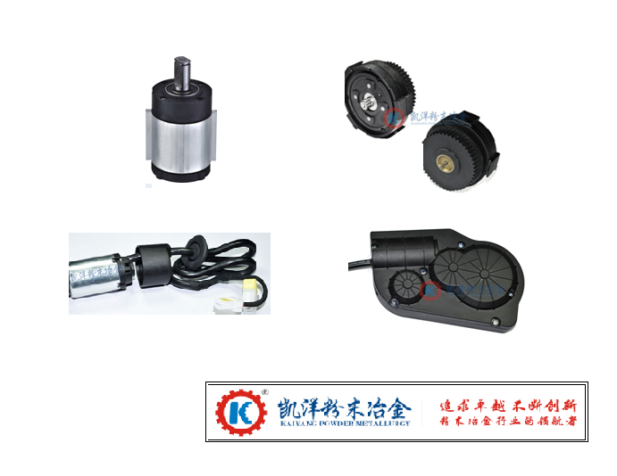 ��ĩұ�����