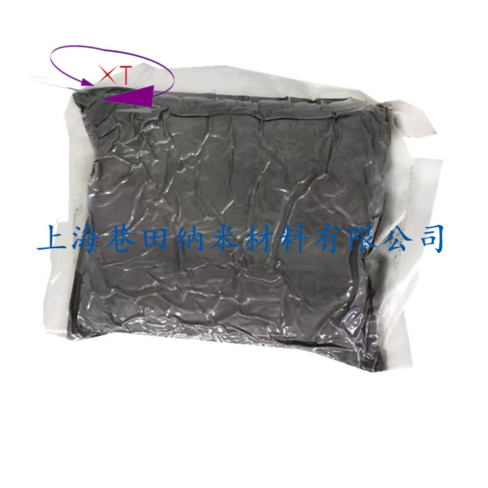 ����(y��ng)����⁷��w����(x��)�w��