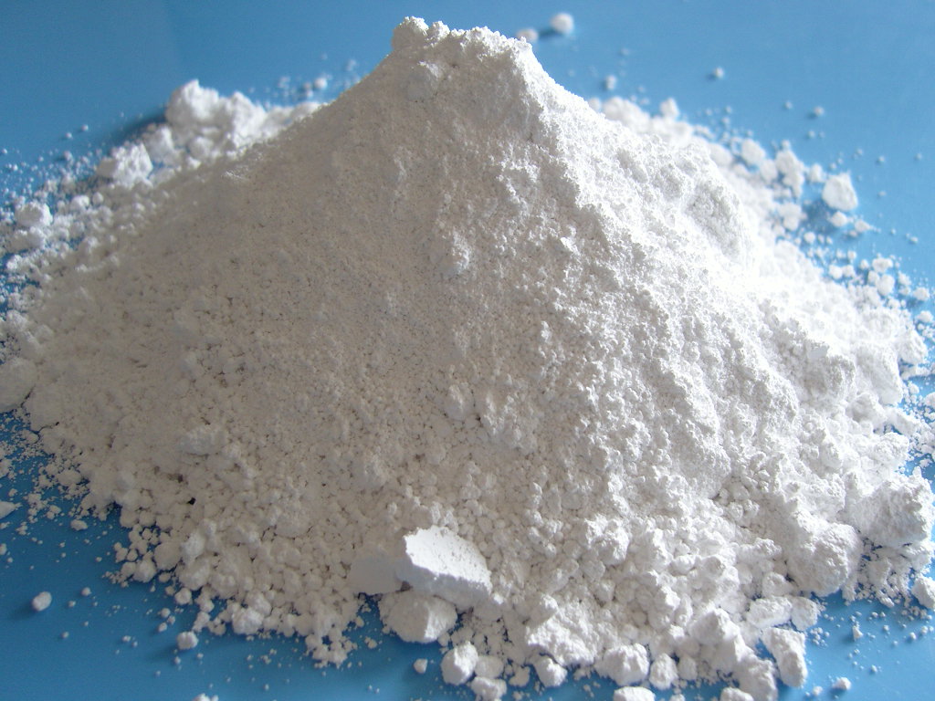 ����(y��ng)��ˮ���{�׷�