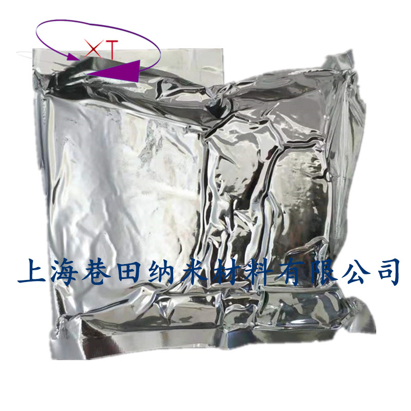 ����(x��)�����x�ۼ������V���w