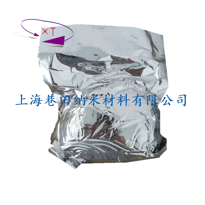 ����(x��)�����C�������~���w