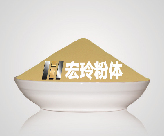 �S�~��|�~�\�Ͻ��|�U(ku��)ɢ�S�~��|�F���S�~��|�A(y��)�Ͻ�CuZn�S�~��