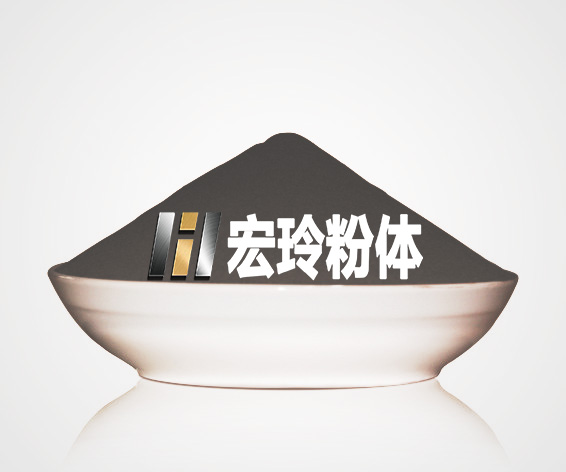 ���~��660|�U(ku��)ɢ660��|�A(y��)�Ͻ�660|663�a���~��|663�~��