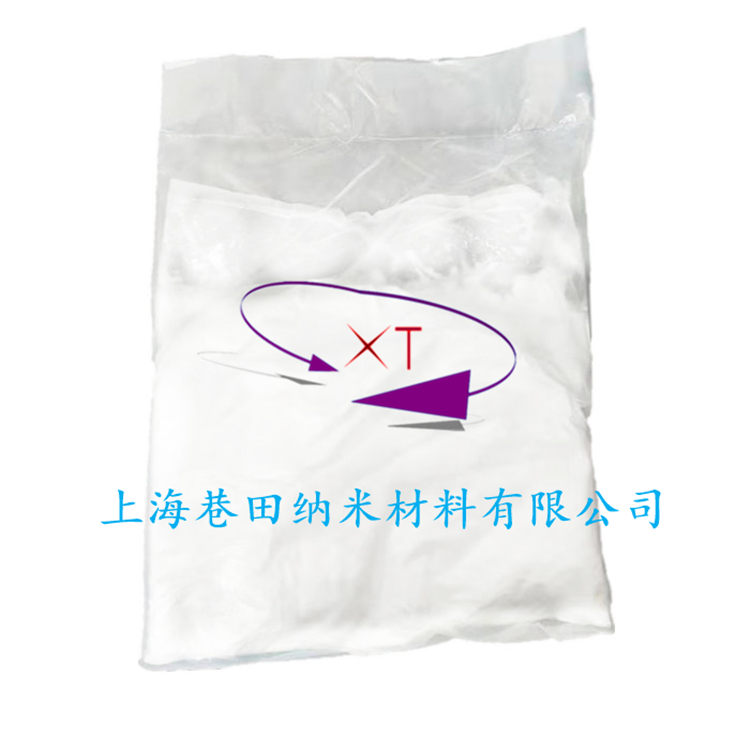 ������������w���{������������