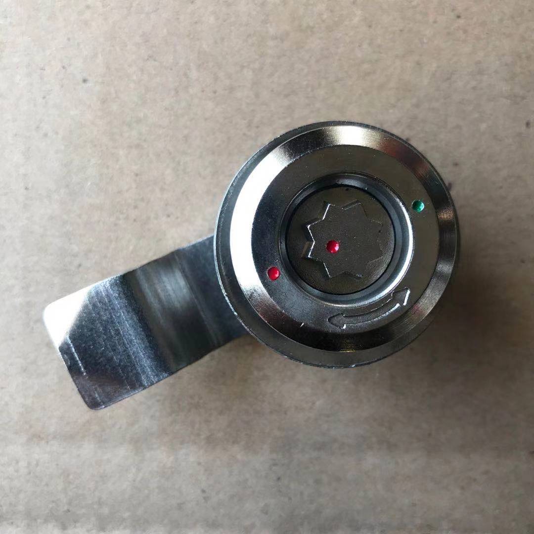 ܉����ͨ���F�˽��D���i���a(ch��n)�S��