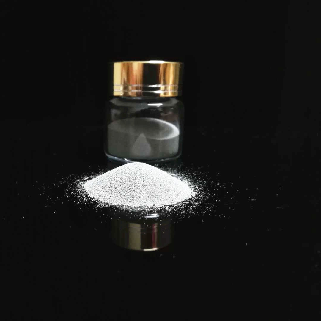 �F���t�i���غϽ�FeCoNiCrMn