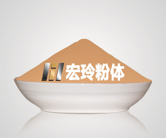 ���~��9010|�~�a�Ͻ��|�U(ku��)ɢ��|�a���~��|����~�a10��