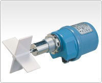 �ձ�����(NOHKEN)R7-Xϵ��С�͝{�~ʽ��λ�_�P(gu��n)