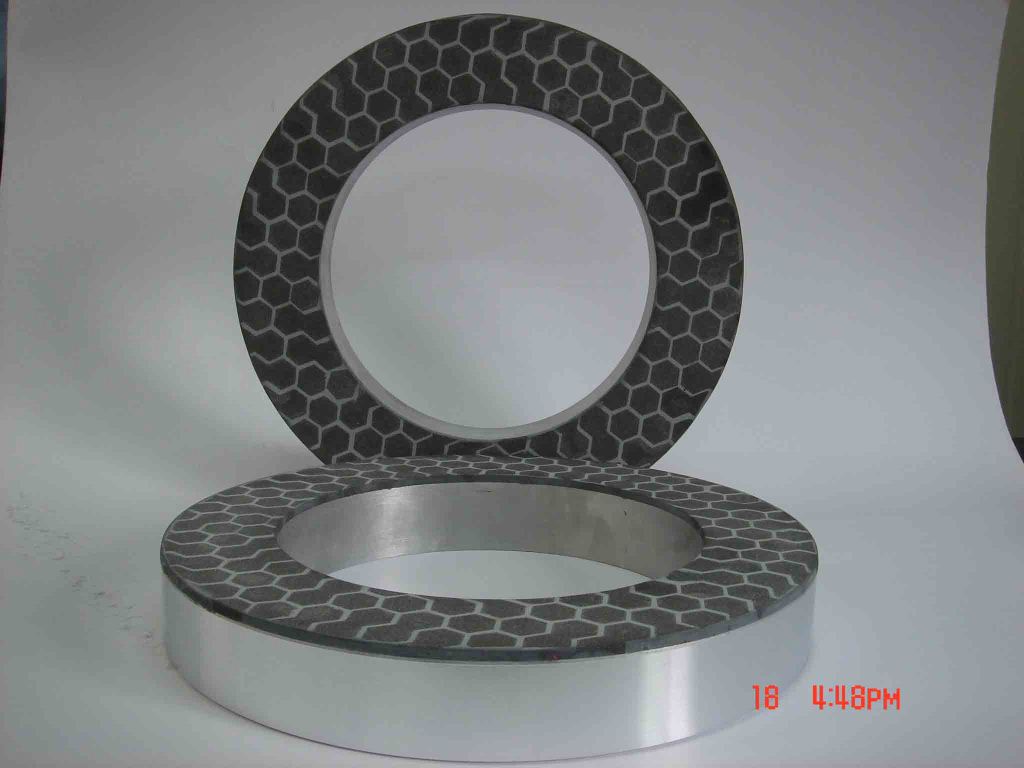 �մ�CBNĥ�P ���NҎ(gu��)��ߴ�Ķ���ĥɰ݆�ɶ���