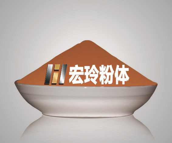 �B�~��|�۝B�~��|�F���B�~��|Ƭ���~��|�����~��