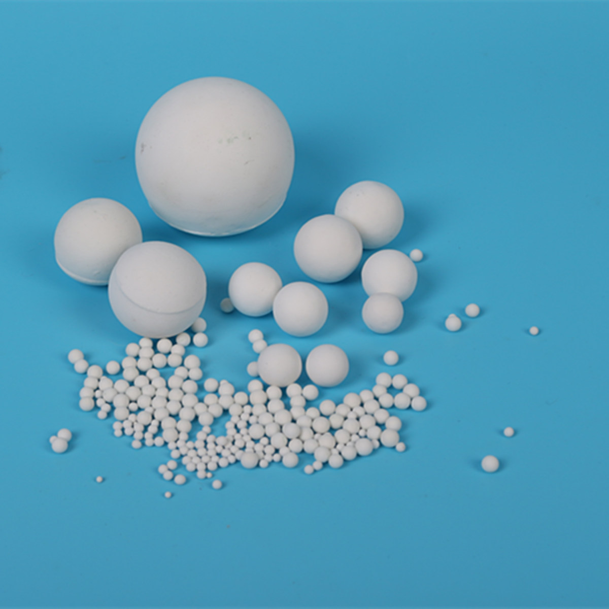 �Ͳ��sʢ�����X�մ������a(ch��n)�S�� ���M(f��i)�Ø� ��ĥ�� ���撁��