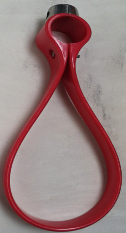 �T������z���F�����h(hu��n)���a(ch��n)�S��