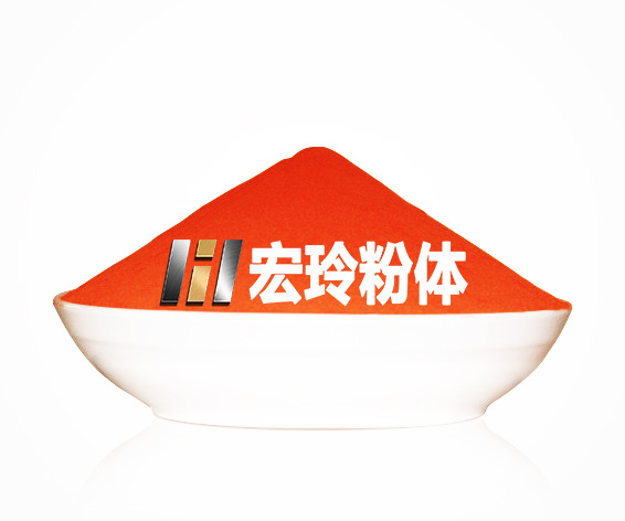 Ƭ���~��|��(d��o)��~��|ϡ����(d��o)늷�|�y���~��