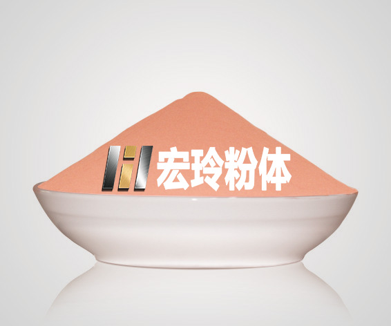 �~���F��|���~���F��|�S�~���F��