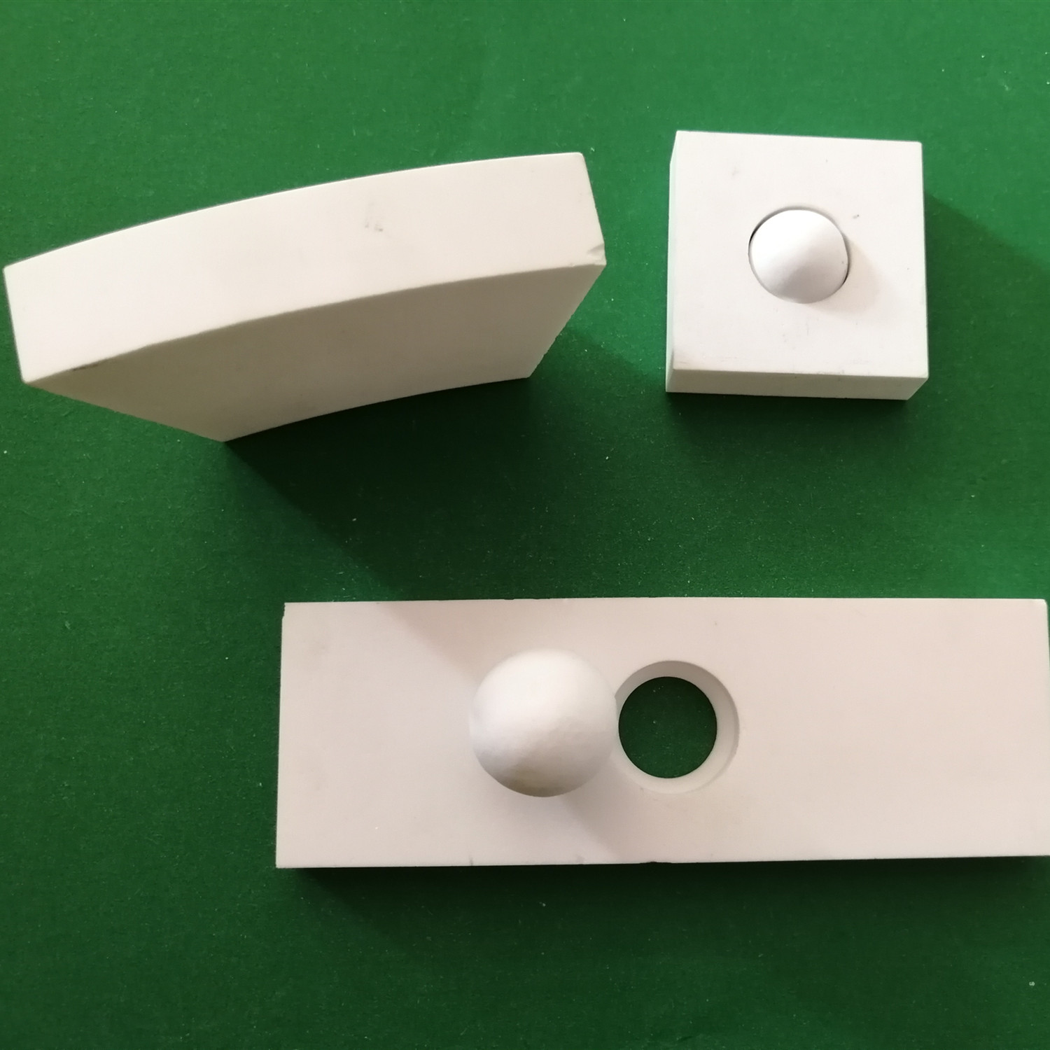 �Ͳ��S��ֱ���ߏ�(qi��ng)�������X�r�� �r�u �Rِ���մ��NƬ