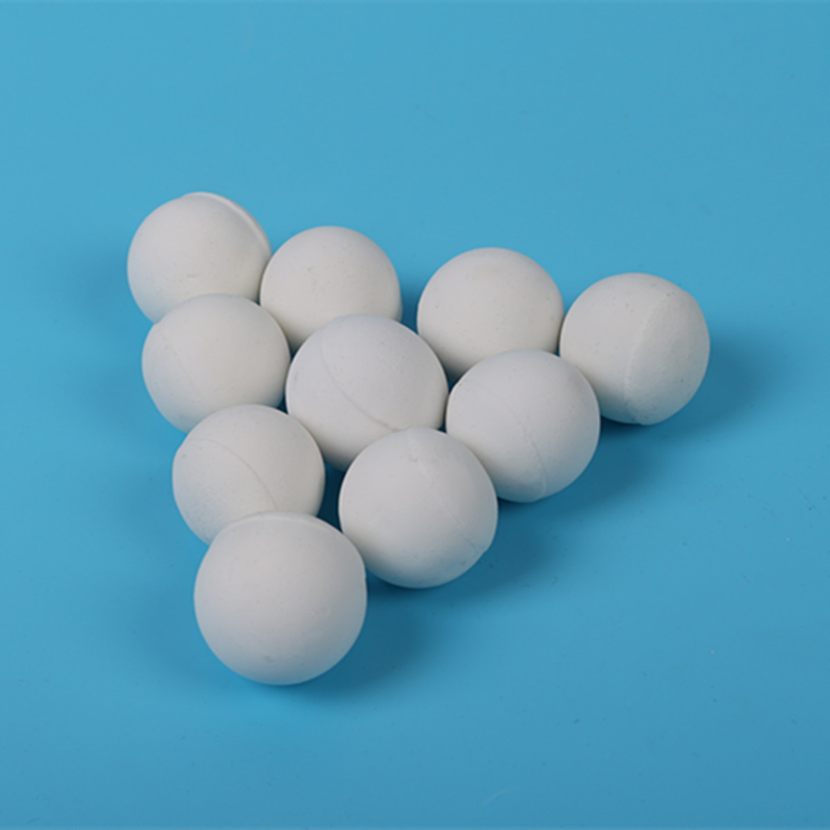 92-99%���������X������ ���������X���� �����ø��X��  Ҏ(gu��)���Rȫ