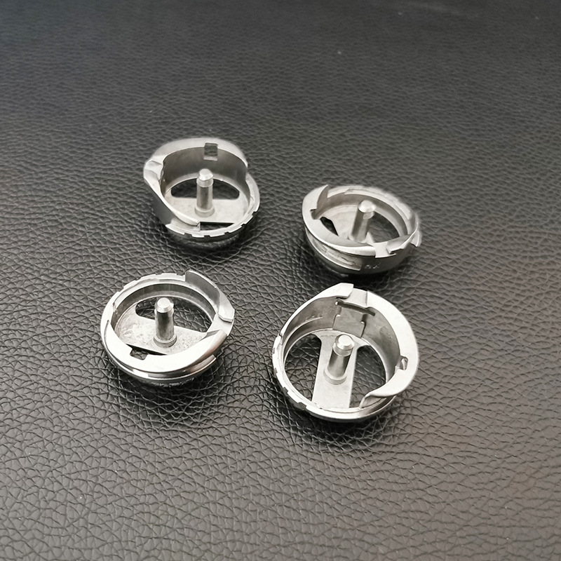 ��ĩұ��p�x�C1�����������a(ch��n)�S��