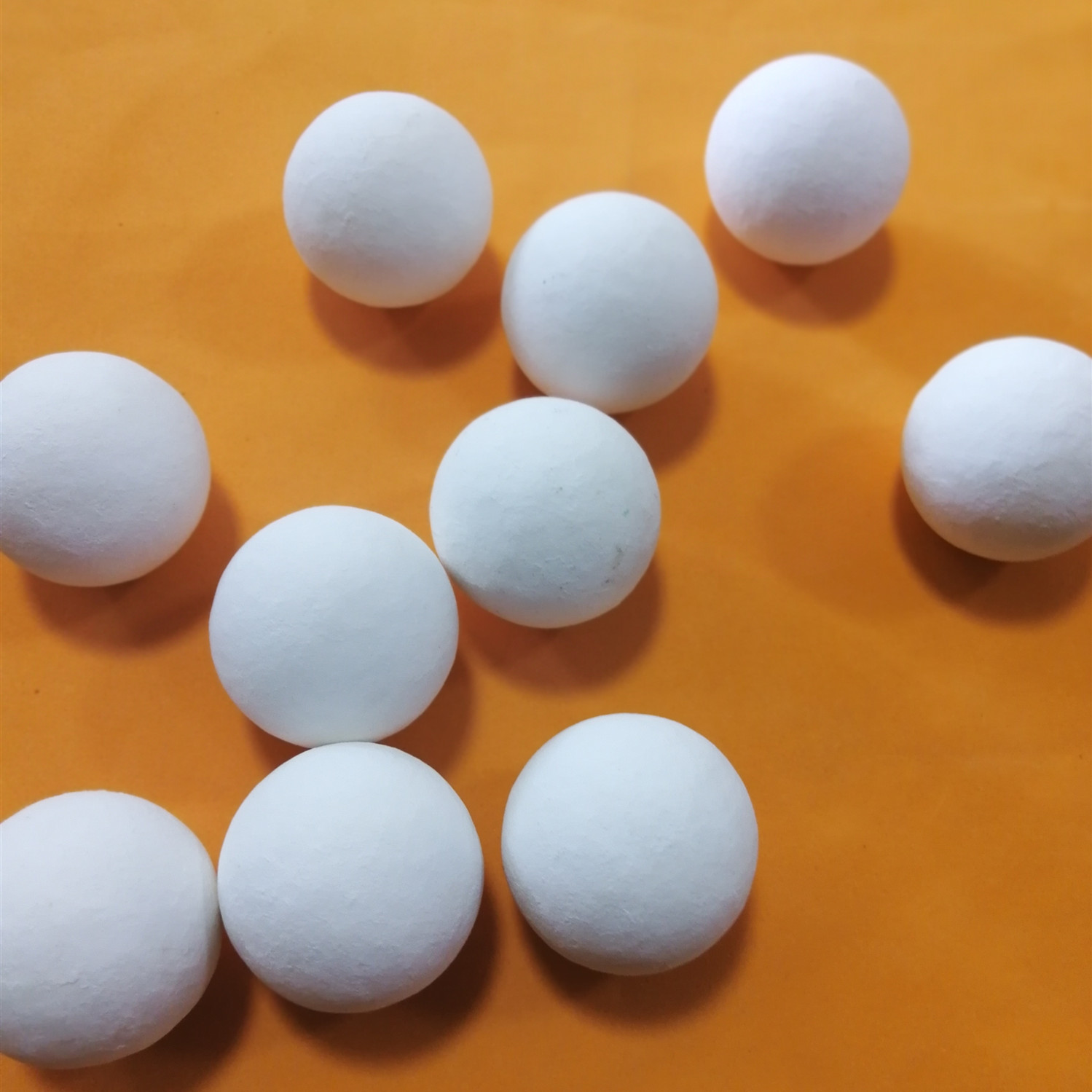 �Ͳ�������ĥ��S�� ���X��ĥ�� ��NҎ(gu��)����ĥ���|(zh��) �����X��