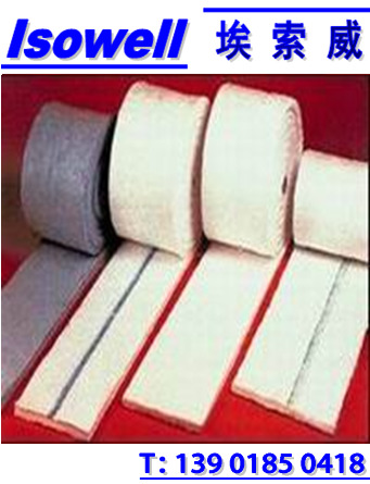 �������أ�ISOWOOL���մ��w�S̺