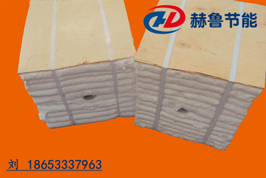 �����ģ�K,�����G����މK,�����G�������մ��w�Sģ�K