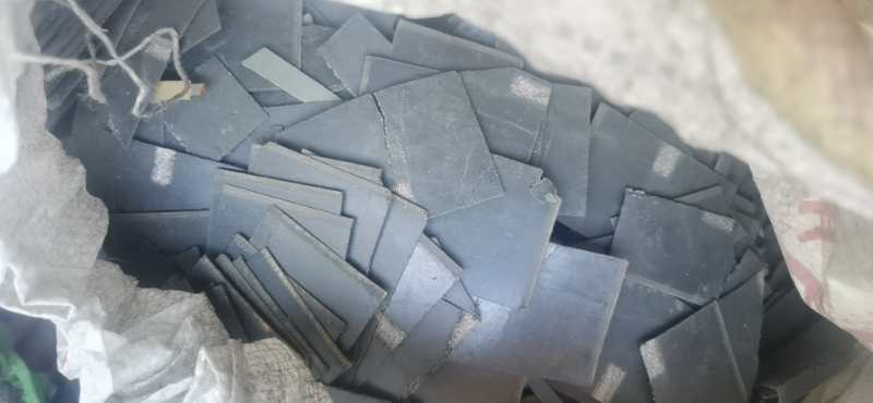 ����Ͻ�� 懚�Ͻ�ۻ���