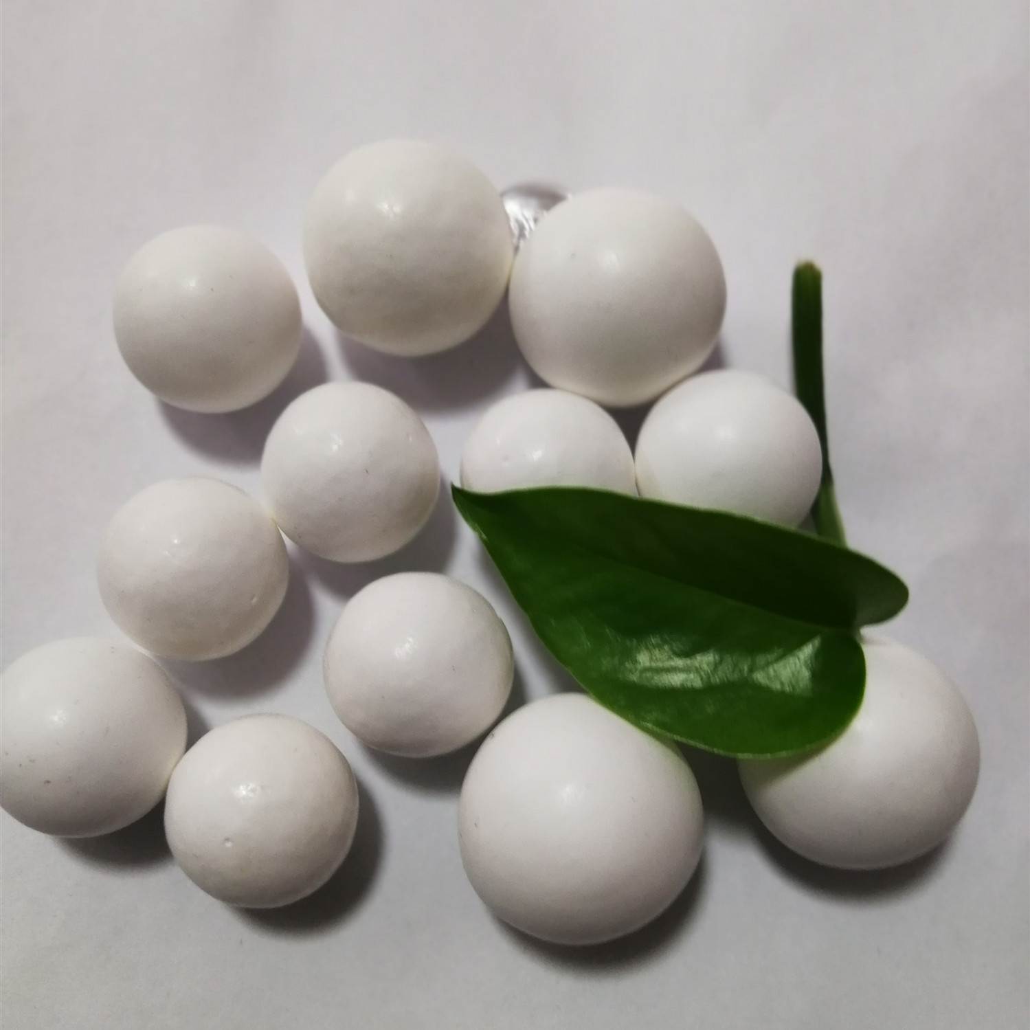 �Ͳ��sʢ�����L�Ɖ��ƶ��������X���� ���������X 92����