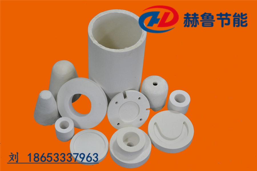 �X��Ʒ��Һ���X��Ʒ���ۼ�Һ�����͸ߜ��մ��w�S���μ�