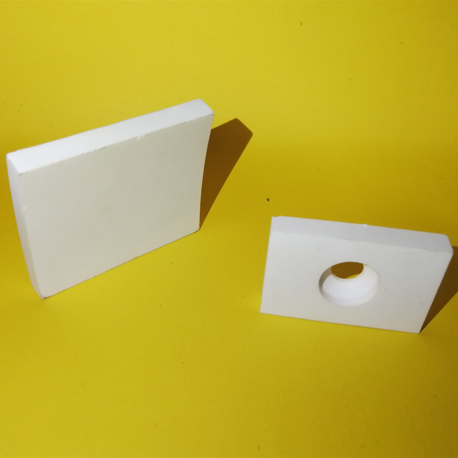 �ɶ����մɃ�(n��i)�r �����X�����մ��r�� 92/95�� ��ĥ�մ�Ƭ