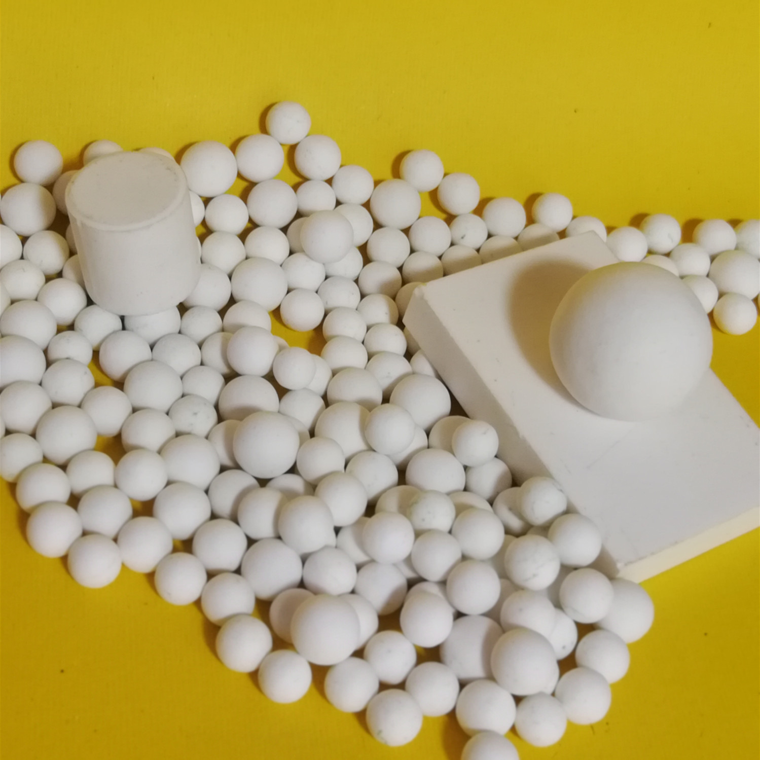 �S�ҬF(xi��n)؛����(y��ng)���NҎ(gu��)�� ��ĥ�����X�մ������� ��С����